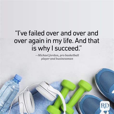51 Best Workout Quotes to Get You Motivated.